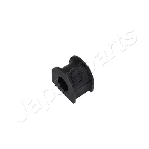Ložiskové puzdro stabilizátora JAPANPARTS RU-4271