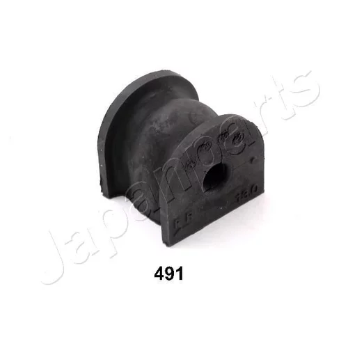 Ložiskové puzdro stabilizátora JAPANPARTS RU-491