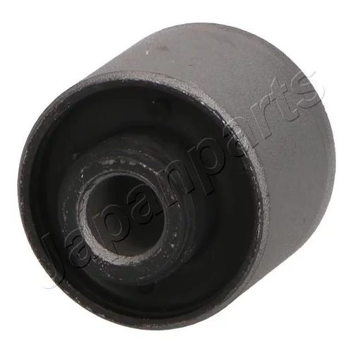 Uloženie riadenia JAPANPARTS RU-5107