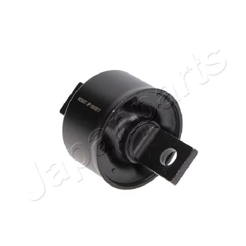 Uloženie riadenia RU-5110 /Japanparts/ - obr. 1