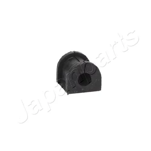 Ložiskové puzdro stabilizátora JAPANPARTS RU-5119