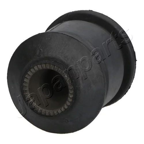 Uloženie riadenia RU-5126 /Japanparts/