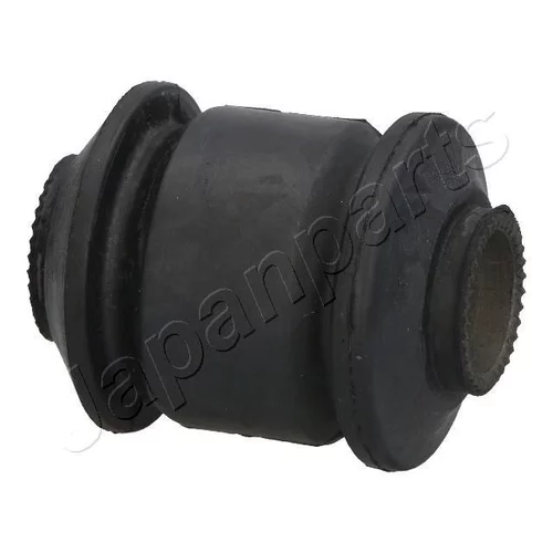 Uloženie riadenia RU-5126 /Japanparts/ - obr. 1