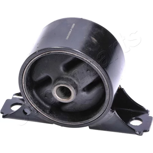 Uloženie motora JAPANPARTS RU-5168