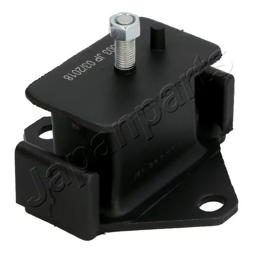 Uloženie motora JAPANPARTS RU-552