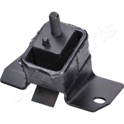 Uloženie motora JAPANPARTS RU-637