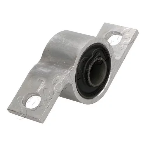 Uloženie riadenia RU-730 /Japanparts/ - obr. 1