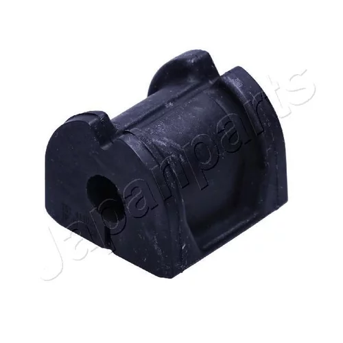 Ložiskové puzdro stabilizátora Japanparts RU-751