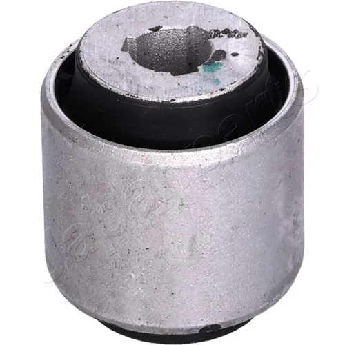 Uloženie riadenia RU-9092 /Japanparts/