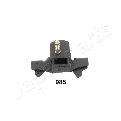 Uloženie motora JAPANPARTS RU-985