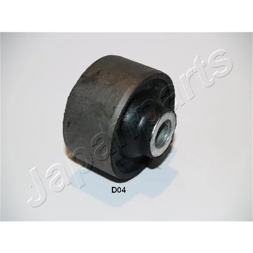 Uloženie riadenia JAPANPARTS RU-D04