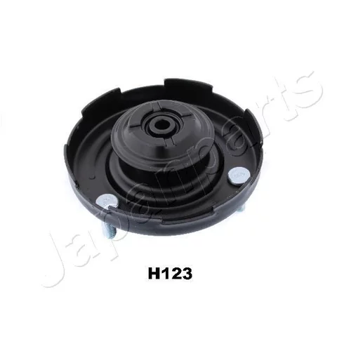 Ložisko pružnej vzpery RU-H123 /Japanparts/ - obr. 1