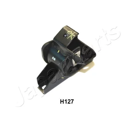 Uloženie motora RU-H127 /Japanparts/ - obr. 1