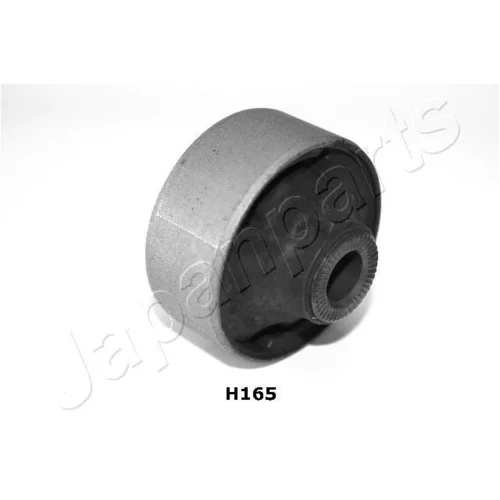 Uloženie riadenia JAPANPARTS RU-H165