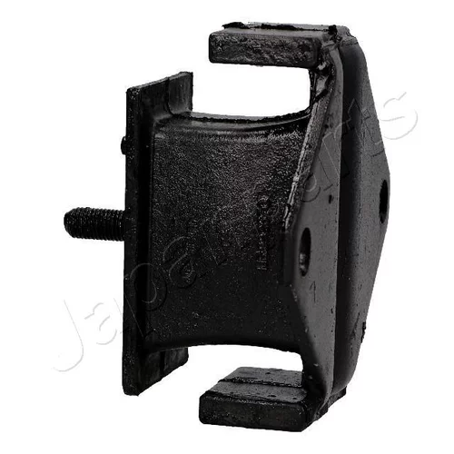 Uloženie motora RU-H202 /Japanparts/ - obr. 1