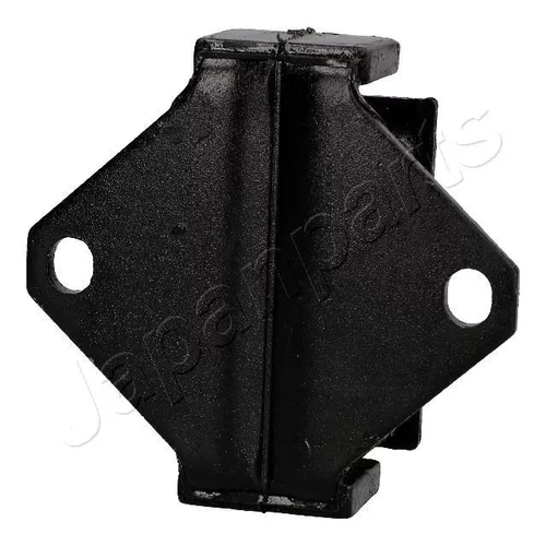 Uloženie motora RU-H202 /Japanparts/ - obr. 2