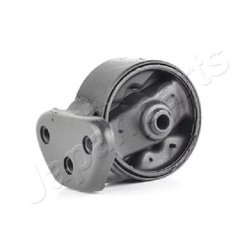 Uloženie motora RU-H226 /Japanparts/
