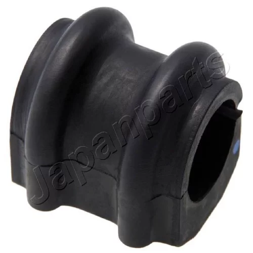 Ložiskové puzdro stabilizátora JAPANPARTS RU-H247