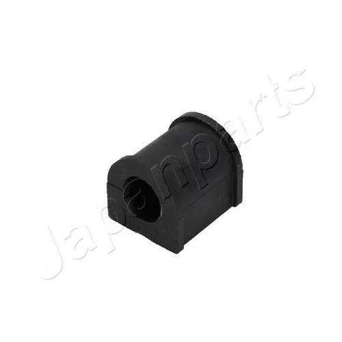 Uloženie priečneho stabilizátora JAPANPARTS RU-H294