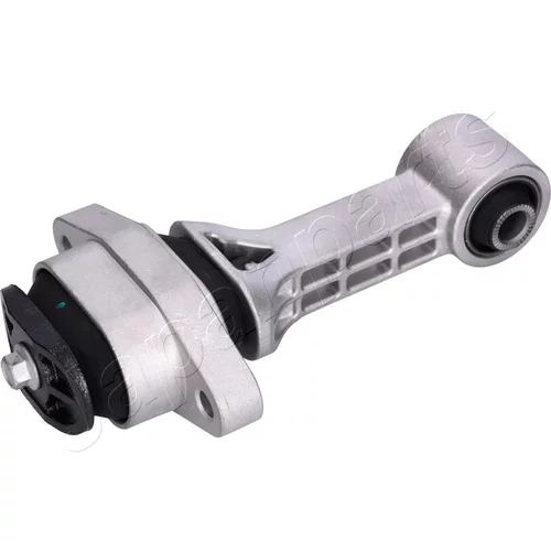 Uloženie motora JAPANPARTS RU-H338