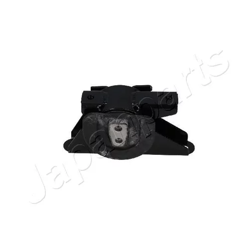 Uloženie motora RU-K167 /Japanparts/ - obr. 1