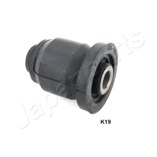Uloženie riadenia JAPANPARTS RU-K19