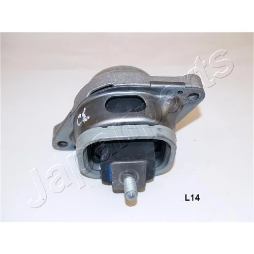 Uloženie motora RU-L14 /Japanparts/ - obr. 2
