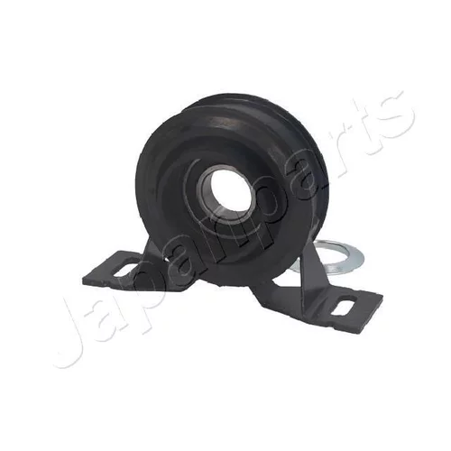 Stredové ložisko kĺbového hriadeľa RU-L32 /Japanparts/ - obr. 2