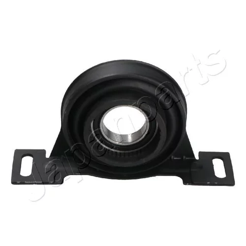 Stredové ložisko kĺbového hriadeľa RU-L39 /Japanparts/