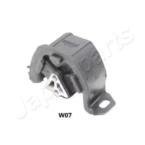 Uloženie motora JAPANPARTS RU-W07