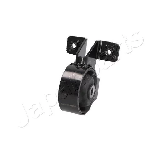 Uloženie motora RU-W74 /Japanparts/ - obr. 2