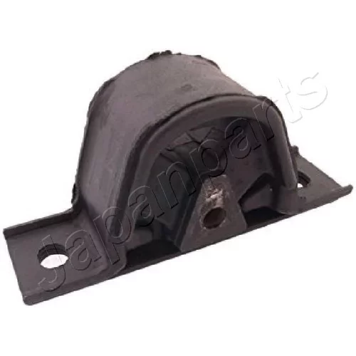 Uloženie motora JAPANPARTS RU-W75