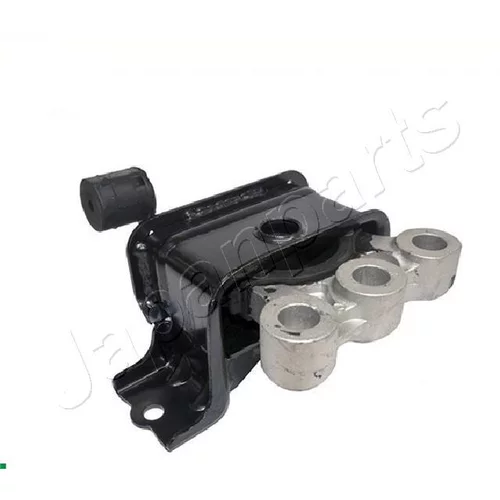 Uloženie motora JAPANPARTS RU-W80