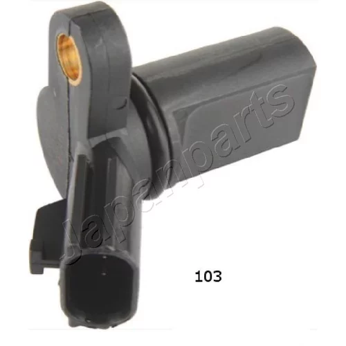 Snímač polohy vačkového hriadeľa JAPANPARTS SAC-103