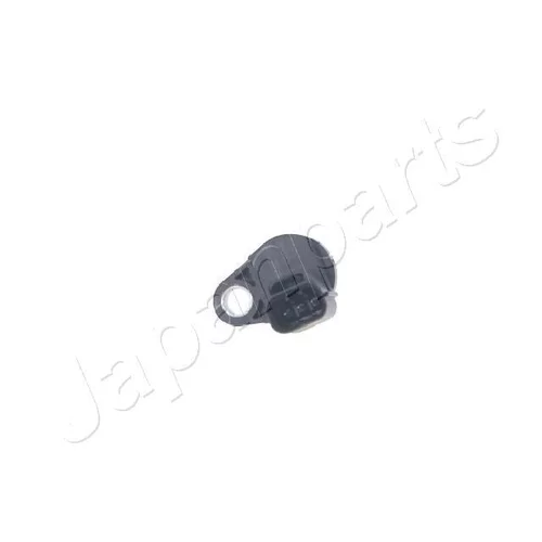 Snímač polohy vačkového hriadeľa SAC-500 /Japanparts/ - obr. 1