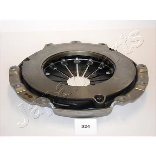 Prítlačný tanier spojky SF-324 /Japanparts/ - obr. 1