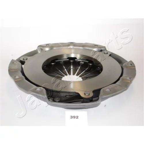 Prítlačný tanier spojky SF-392 /Japanparts/ - obr. 1