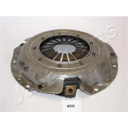 Prítlačný tanier spojky JAPANPARTS SF-400