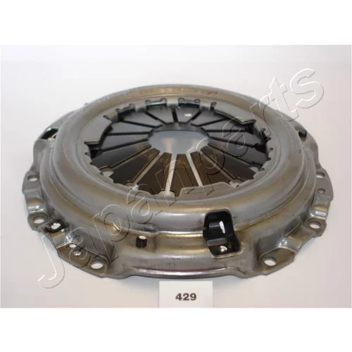 Prítlačný tanier spojky JAPANPARTS SF-429