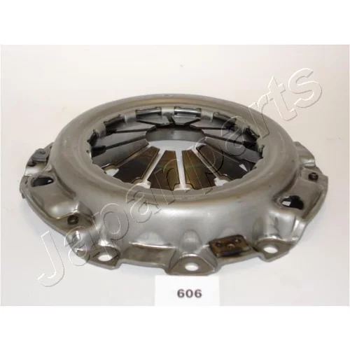 Prítlačný tanier spojky JAPANPARTS SF-606