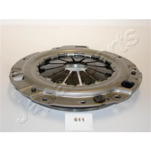 Prítlačný tanier spojky JAPANPARTS SF-611