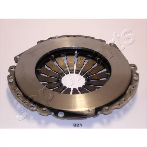 Prítlačný tanier spojky SF-821 /Japanparts/ - obr. 1