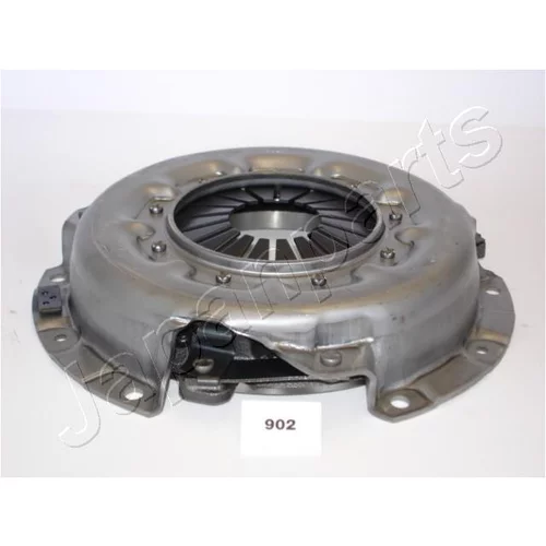 Prítlačný tanier spojky JAPANPARTS SF-902