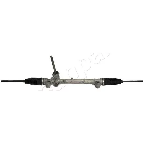 Domcek riadenia JAPANPARTS SG-0003JM