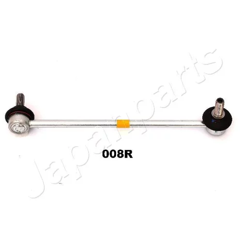 Tyč/Vzpera stabilizátora Japanparts SI-008R
