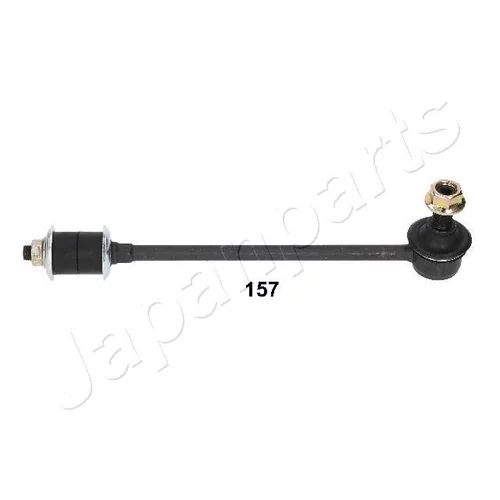 Stabilizátor podvozku JAPANPARTS SI-157