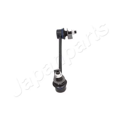 Stabilizátor podvozku SI-158L /Japanparts/ - obr. 2