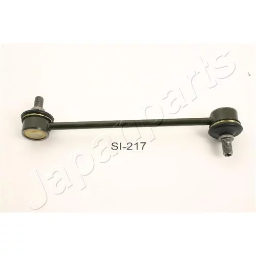 Tyč/Vzpera stabilizátora JAPANPARTS SI-217