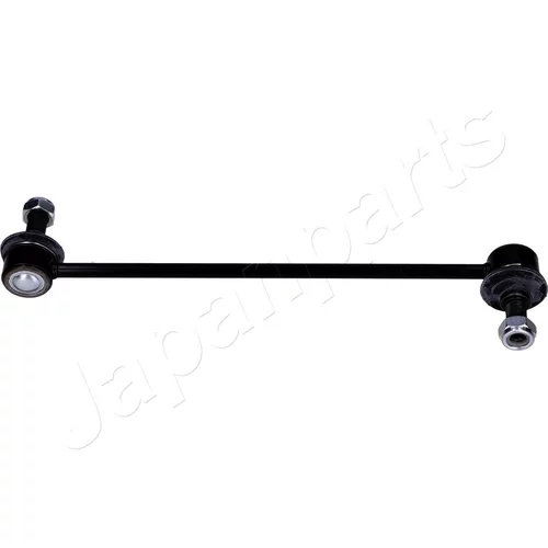 Stabilizátor podvozku JAPANPARTS SI-262