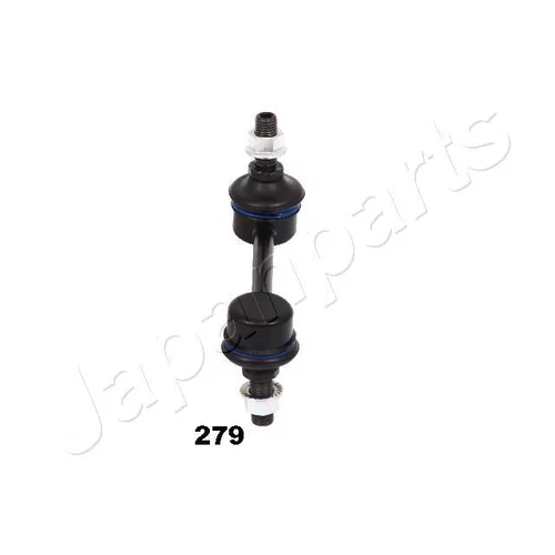 Stabilizátor podvozku SI-279 /Japanparts/ - obr. 1